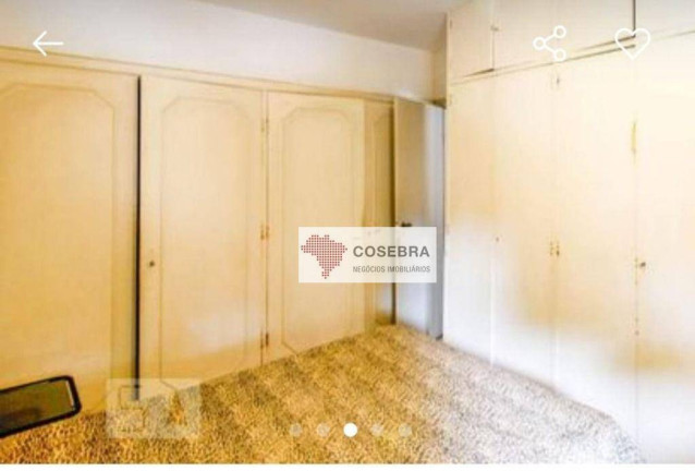 Imagem Sobrado com 4 Quartos à Venda, 200 m² em Brooklin Novo - São Paulo Imagem Sobrado com 4 Quartos à Venda, 200 m² em Brooklin Novo - São Paulo
