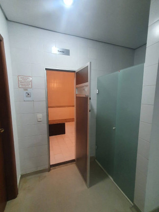 Imagem Apartamento com 4 Quartos à Venda, 225 m² em Vila Suzana - São Paulo Imagem Apartamento com 4 Quartos à Venda, 225 m² em Vila Suzana - São Paulo
