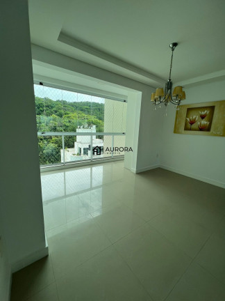 Imagem Apartamento com 3 Quartos à Venda, 140 m² em Pioneiros - Balneário Camboriú