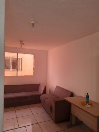 Imagem Imóvel com 2 Quartos à Venda, 42 m² em Sarandi - Porto Alegre Imagem Imóvel com 2 Quartos à Venda, 42 m² em Sarandi - Porto Alegre