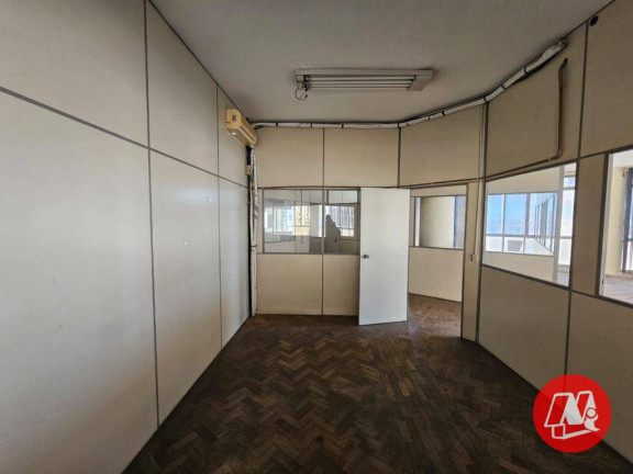 Imagem Sala Comercial à Venda ou Locação, 607 m² em Centro Histórico - Porto Alegre Imagem Sala Comercial à Venda ou Locação, 607 m² em Centro Histórico - Porto Alegre