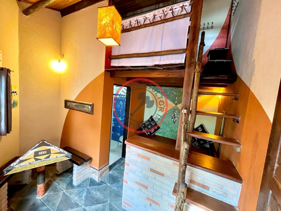 Imagem Casa com 4 Quartos à Venda, 138 m² em Boiçucanga - São Sebastião Imagem Casa com 4 Quartos à Venda, 138 m² em Boiçucanga - São Sebastião