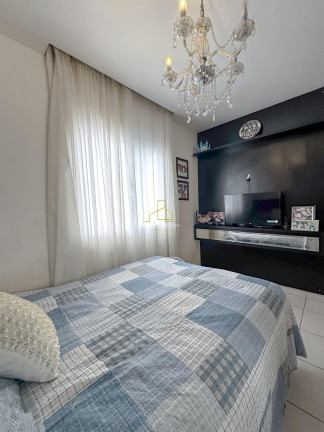 Imagem Imóvel com 3 Quartos à Venda, 70 m² em Praia Da Baleia - Serra Imagem Imóvel com 3 Quartos à Venda, 70 m² em Praia Da Baleia - Serra