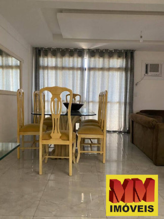 Imagem Cobertura com 2 Quartos à Venda, 165 m² em Passagem - Cabo Frio Imagem Cobertura com 2 Quartos à Venda, 165 m² em Passagem - Cabo Frio