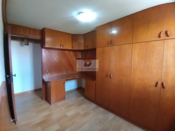 Imagem Apartamento com 2 Quartos à Venda, 65 m² em Jardim Prudência - São Paulo Imagem Apartamento com 2 Quartos à Venda, 65 m² em Jardim Prudência - São Paulo