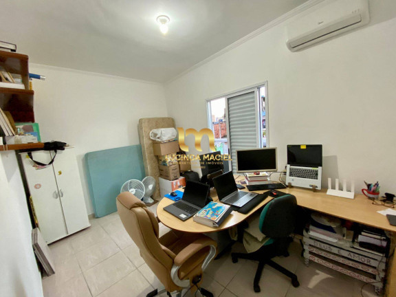 Imagem Sobrado com 3 Quartos à Venda, 94 m² em Tupi - Praia Grande Imagem Sobrado com 3 Quartos à Venda, 94 m² em Tupi - Praia Grande