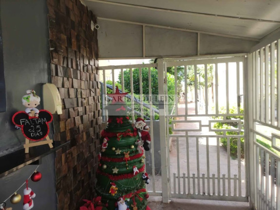 Imagem Imóvel com 2 Quartos à Venda, 46 m² em Cidade Satélite íris - Campinas Imagem Imóvel com 2 Quartos à Venda, 46 m² em Cidade Satélite íris - Campinas