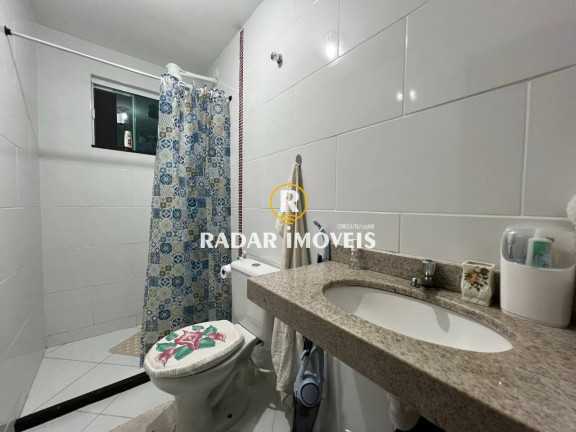 Imagem Apartamento com 3 Quartos à Venda, 90 m² em Fluminense - São Pedro Da Aldeia Imagem Apartamento com 3 Quartos à Venda, 90 m² em Fluminense - São Pedro Da Aldeia