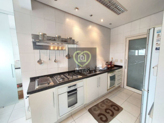 Imagem Apartamento com 3 Quartos à Venda, 91 m² em Vila Ipojuca - São Paulo
