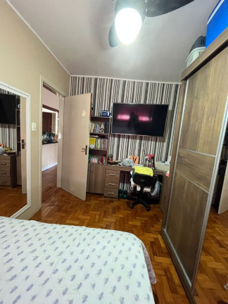 Imagem Imóvel com 2 Quartos à Venda, em Cristo Redentor - Porto Alegre Imagem Imóvel com 2 Quartos à Venda, em Cristo Redentor - Porto Alegre