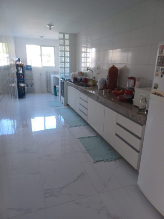 Imagem Apartamento com 3 Quartos à Venda, 100 m² em Jatiúca - Maceió Imagem Apartamento com 3 Quartos à Venda, 100 m² em Jatiúca - Maceió