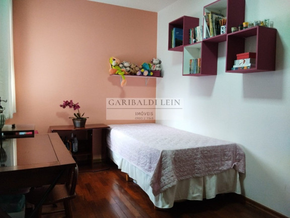 Imagem Imóvel com 3 Quartos à Venda, 118 m² em Taquaral - Campinas Imagem Imóvel com 3 Quartos à Venda, 118 m² em Taquaral - Campinas