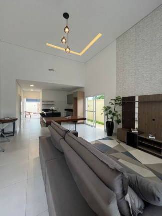 Imagem Casa com 3 Quartos à Venda, 300 m² em Condomínio Terras Do Vale - Caçapava Imagem Casa com 3 Quartos à Venda, 300 m² em Condomínio Terras Do Vale - Caçapava