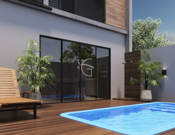 Imagem Apartamento com 3 Quartos à Venda, 77 m² em Costa E Silva - Joinville Imagem Apartamento com 3 Quartos à Venda, 77 m² em Costa E Silva - Joinville