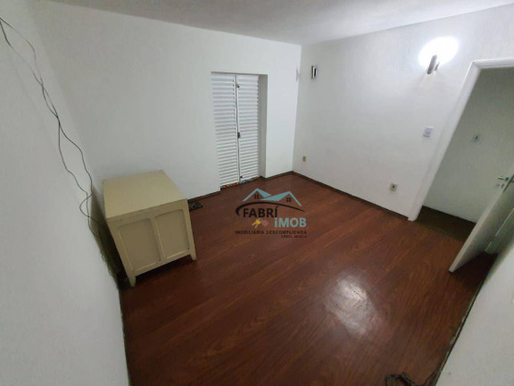 Imagem Sobrado com 3 Quartos à Venda, 175 m² em Vila Hortência - Sorocaba Imagem Sobrado com 3 Quartos à Venda, 175 m² em Vila Hortência - Sorocaba