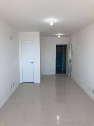 Imagem Sala Comercial para Alugar, 25 m² em Alcântara - São Gonçalo Imagem Sala Comercial para Alugar, 25 m² em Alcântara - São Gonçalo