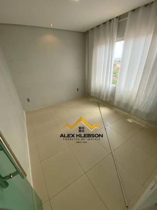 Imagem Casa com 3 Quartos à Venda, 200 m² em José Carlos De Oliveira - Caruaru Imagem Casa com 3 Quartos à Venda, 200 m² em José Carlos De Oliveira - Caruaru