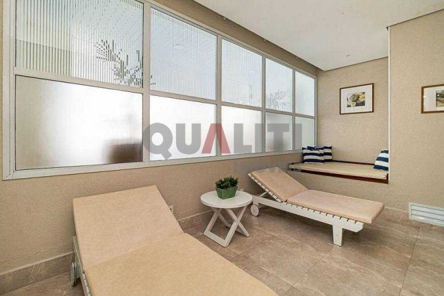 Imagem Apartamento com 2 Quartos à Venda, 73 m² em Planalto Paulista - São Paulo Imagem Apartamento com 2 Quartos à Venda, 73 m² em Planalto Paulista - São Paulo