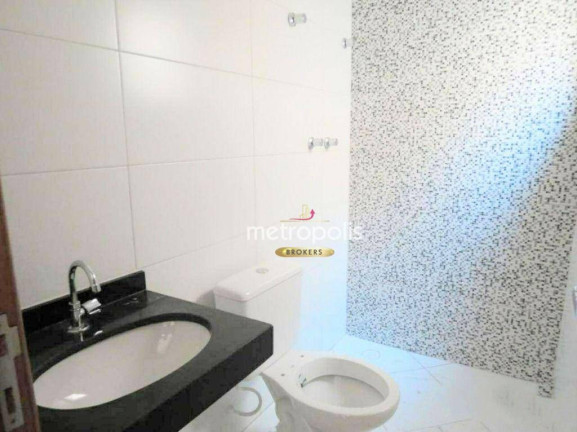 Imagem Sobrado com 3 Quartos à Venda, 150 m² em Parque Mandaqui - São Paulo Imagem Sobrado com 3 Quartos à Venda, 150 m² em Parque Mandaqui - São Paulo