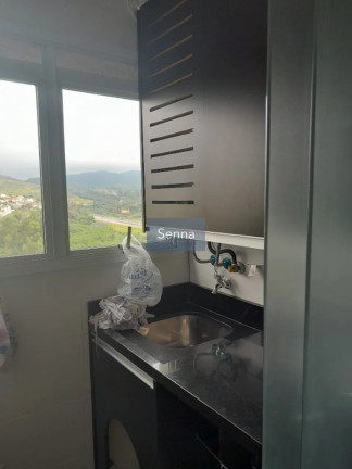 Imagem Imóvel com 1 Quarto à Venda, 70 m² em Jardim Flórida - Jundiaí Imagem Imóvel com 1 Quarto à Venda, 70 m² em Jardim Flórida - Jundiaí