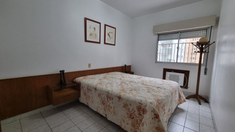 Imagem Apartamento com 3 Quartos à Venda, 130 m² em Pitangueiras - Guarujá