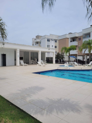 Imagem Apartamento com 2 Quartos à Venda, 55 m² em Canasvieiras - Florianópolis Imagem Apartamento com 2 Quartos à Venda, 55 m² em Canasvieiras - Florianópolis