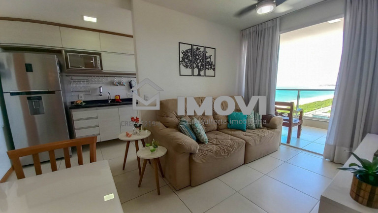 Imagem Apartamento com 3 Quartos à Venda, 80 m² em Praia De Itaparica - Vila Velha Imagem Apartamento com 3 Quartos à Venda, 80 m² em Praia De Itaparica - Vila Velha