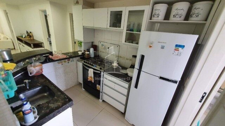 Imagem Apartamento com 2 Quartos à Venda, 100 m² em Porto Das Dunas - Aquiraz Imagem Apartamento com 2 Quartos à Venda, 100 m² em Porto Das Dunas - Aquiraz