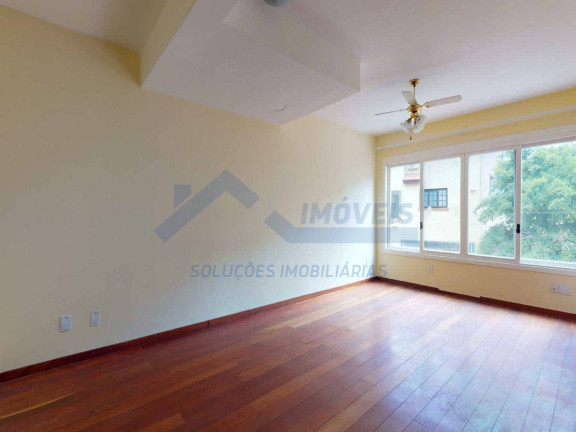 Imagem Sobrado com 4 Quartos à Venda, 222 m² em Boa Vista - Porto Alegre Imagem Sobrado com 4 Quartos à Venda, 222 m² em Boa Vista - Porto Alegre
