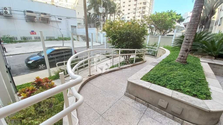 Imagem Apartamento com 3 Quartos à Venda, 92 m² em Vila Olímpia - São Paulo Imagem Apartamento com 3 Quartos à Venda, 92 m² em Vila Olímpia - São Paulo