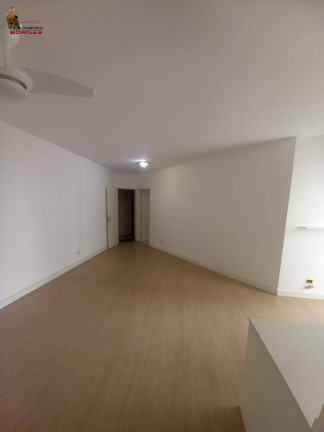 Imagem Apartamento com 3 Quartos à Venda, 76 m² em Vila Olimpia - São Paulo Imagem Apartamento com 3 Quartos à Venda, 76 m² em Vila Olimpia - São Paulo