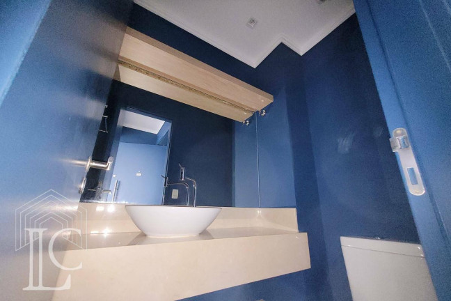 Imagem Apartamento com 3 Quartos para Alugar, 171 m² em Paraíso - São Paulo Imagem Apartamento com 3 Quartos para Alugar, 171 m² em Paraíso - São Paulo