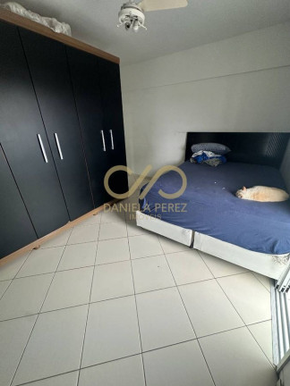 Imagem Apartamento com 2 Quartos à Venda, 108 m² em Guilhermina - Praia Grande Imagem Apartamento com 2 Quartos à Venda, 108 m² em Guilhermina - Praia Grande