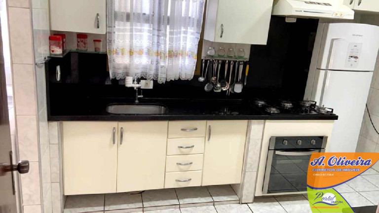 Imagem Apartamento com 3 Quartos à Venda, 105 m² em Silop - Ubatuba Imagem Apartamento com 3 Quartos à Venda, 105 m² em Silop - Ubatuba