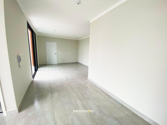 Imagem Cobertura com 3 Quartos à Venda, 101 m² em Vila Industrial - Franca Imagem Cobertura com 3 Quartos à Venda, 101 m² em Vila Industrial - Franca