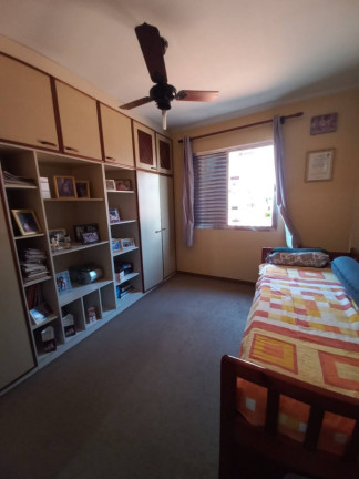 Imagem Sobrado com 3 Quartos à Venda, 180 m² em Vila Joaniza - São Paulo