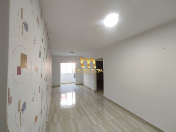Imagem Apartamento com 2 Quartos à Venda, 91 m² em Tupi - Praia Grande Imagem Apartamento com 2 Quartos à Venda, 91 m² em Tupi - Praia Grande