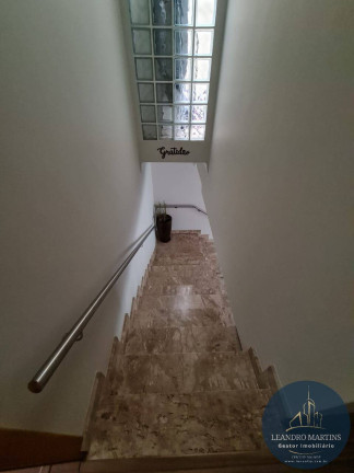 Imagem Casa com 3 Quartos à Venda, 160 m² em Saúde - São Paulo Imagem Casa com 3 Quartos à Venda, 160 m² em Saúde - São Paulo
