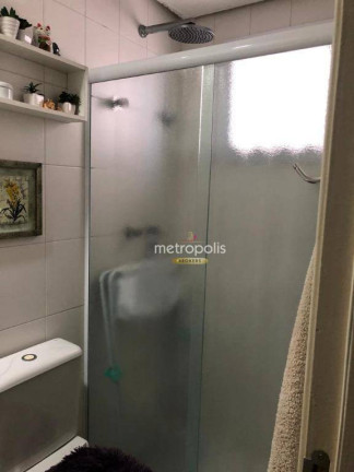 Imagem Apartamento com 3 Quartos à Venda, 84 m² em Santa Paula - São Caetano Do Sul Imagem Apartamento com 3 Quartos à Venda, 84 m² em Santa Paula - São Caetano Do Sul