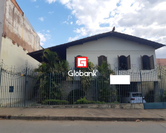 Imagem Casa com 4 Quartos à Venda, em Todos Os Santos - Montes Claros Imagem Casa com 4 Quartos à Venda, em Todos Os Santos - Montes Claros