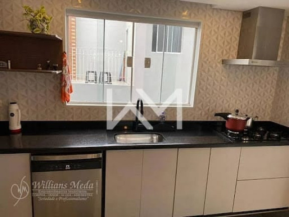 Imagem Sobrado com 3 Quartos à Venda, 160 m² em Parque Santo Antonio - Guarulhos Imagem Sobrado com 3 Quartos à Venda, 160 m² em Parque Santo Antonio - Guarulhos