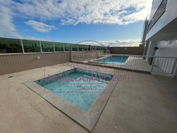 Imagem Apartamento com 2 Quartos à Venda, 64 m² em Praia Da Costa - Vila Velha Imagem Apartamento com 2 Quartos à Venda, 64 m² em Praia Da Costa - Vila Velha