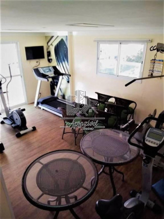 Imagem Apartamento com 2 Quartos à Venda, 93 m² em Tupi - Praia Grande Imagem Apartamento com 2 Quartos à Venda, 93 m² em Tupi - Praia Grande