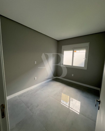 Imagem Casa com 3 Quartos à Venda, 162 m² em Guarani - Novo Hamburgo Imagem Casa com 3 Quartos à Venda, 162 m² em Guarani - Novo Hamburgo