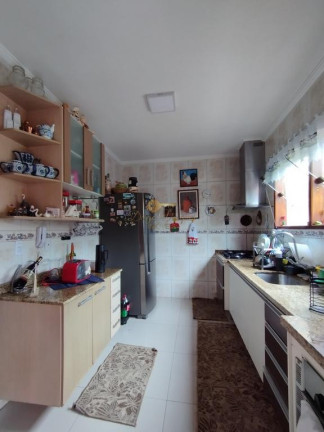 Imagem Casa com 4 Quartos à Venda, 123 m² em Araras - Teresópolis Imagem Casa com 4 Quartos à Venda, 123 m² em Araras - Teresópolis