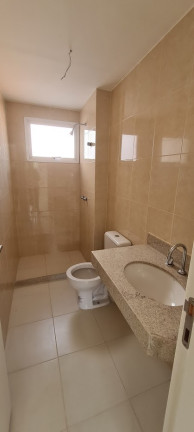 Imagem Apartamento com 3 Quartos à Venda, 112 m² em Recreio Dos Bandeirantes - Rio De Janeiro