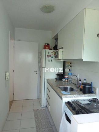 Imagem Imóvel com 2 Quartos à Venda, 60 m² em Vila Sônia - São Paulo Imagem Imóvel com 2 Quartos à Venda, 60 m² em Vila Sônia - São Paulo