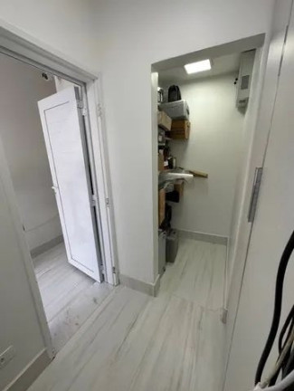 Imagem Casa com 3 Quartos à Venda, 120 m² em Vila Mariana - São Paulo