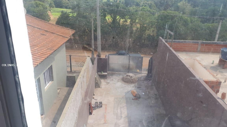 Imagem Casa com 3 Quartos à Venda, 125 m² em Depois Do Centro - Ibiúna Imagem Casa com 3 Quartos à Venda, 125 m² em Depois Do Centro - Ibiúna