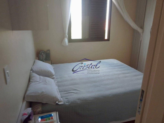 Imagem Apartamento com 2 Quartos à Venda, 61 m² em Quitaúna - Osasco Imagem Apartamento com 2 Quartos à Venda, 61 m² em Quitaúna - Osasco